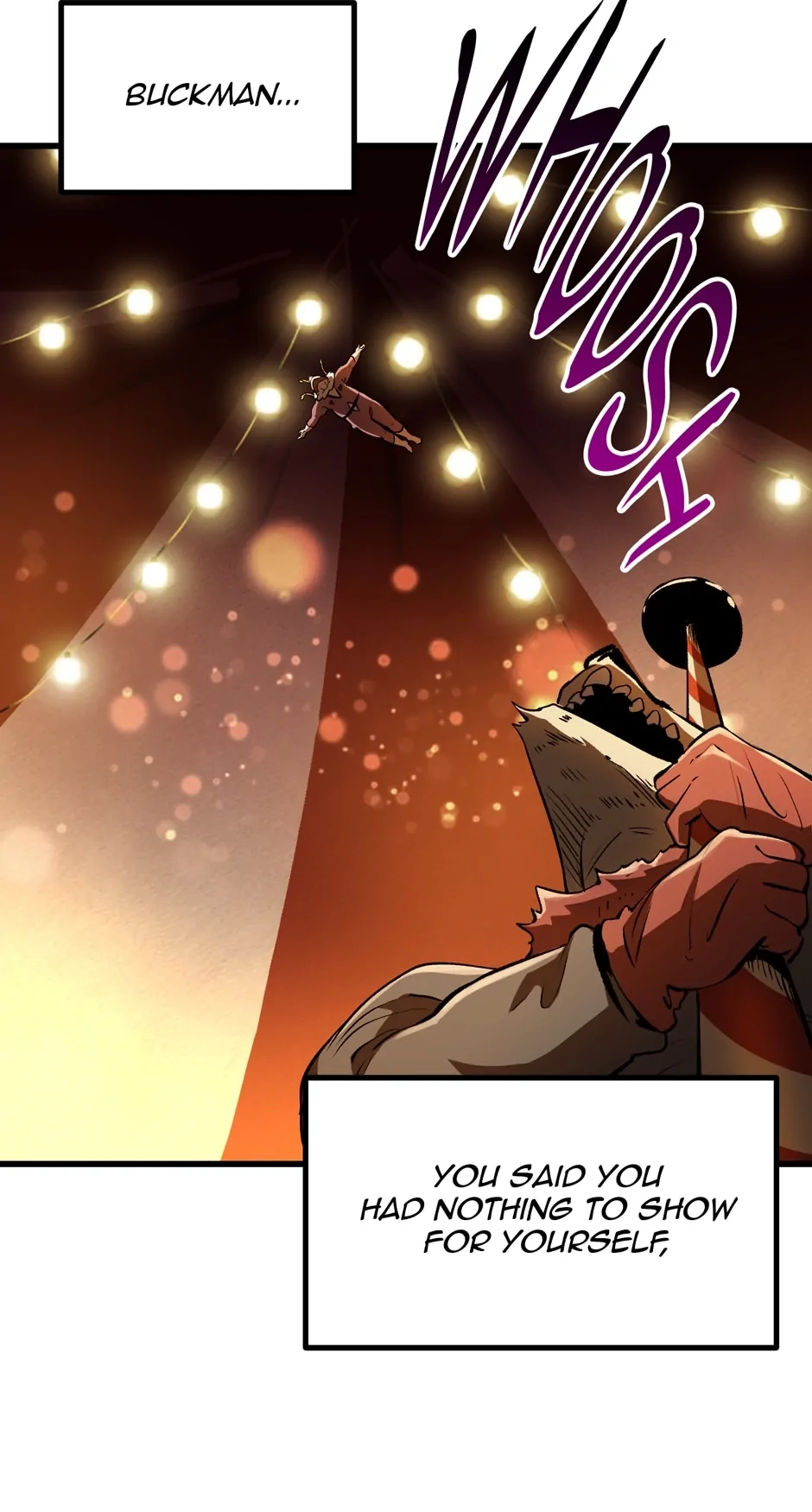 Latna Saga: Survival of a Sword King Chapter 188 page 86