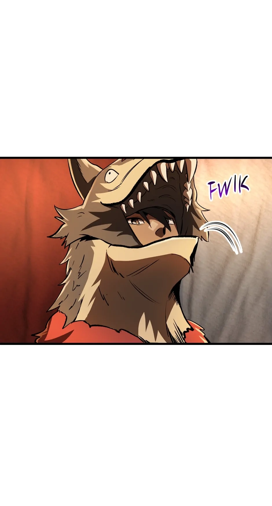 Latna Saga: Survival of a Sword King Chapter 188 page 90