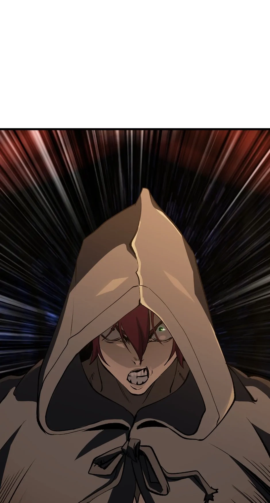 Latna Saga: Survival of a Sword King Chapter 188 page 91