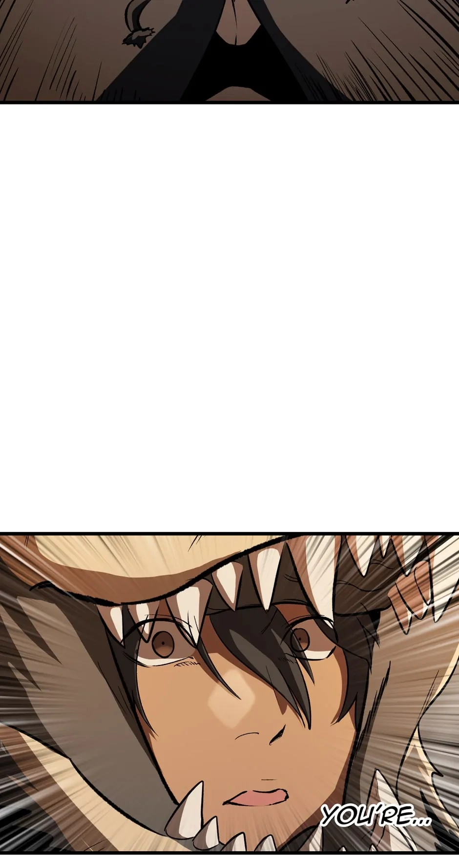 Latna Saga: Survival of a Sword King Chapter 188 page 92