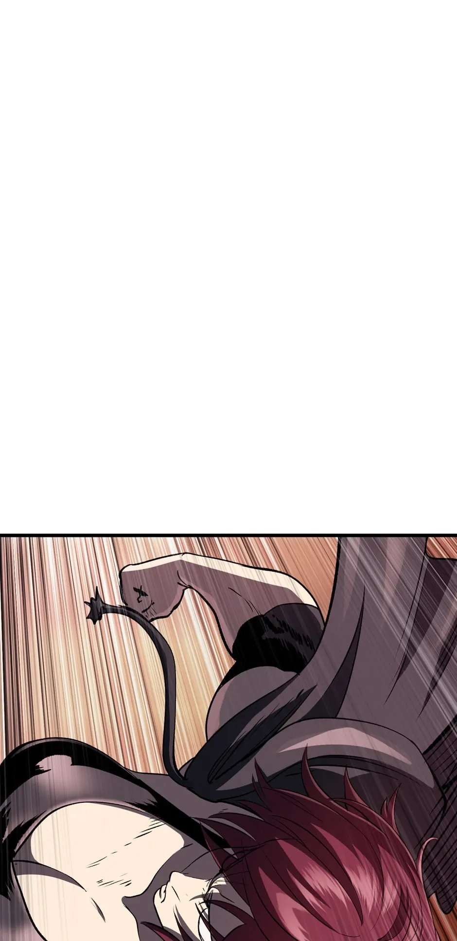 Latna Saga: Survival of a Sword King Chapter 189 page 7