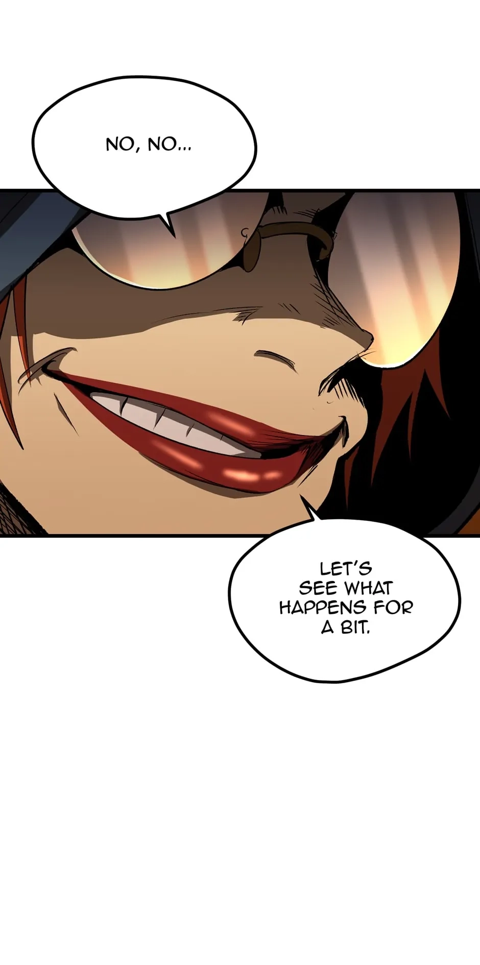 Latna Saga: Survival of a Sword King Chapter 189 page 15