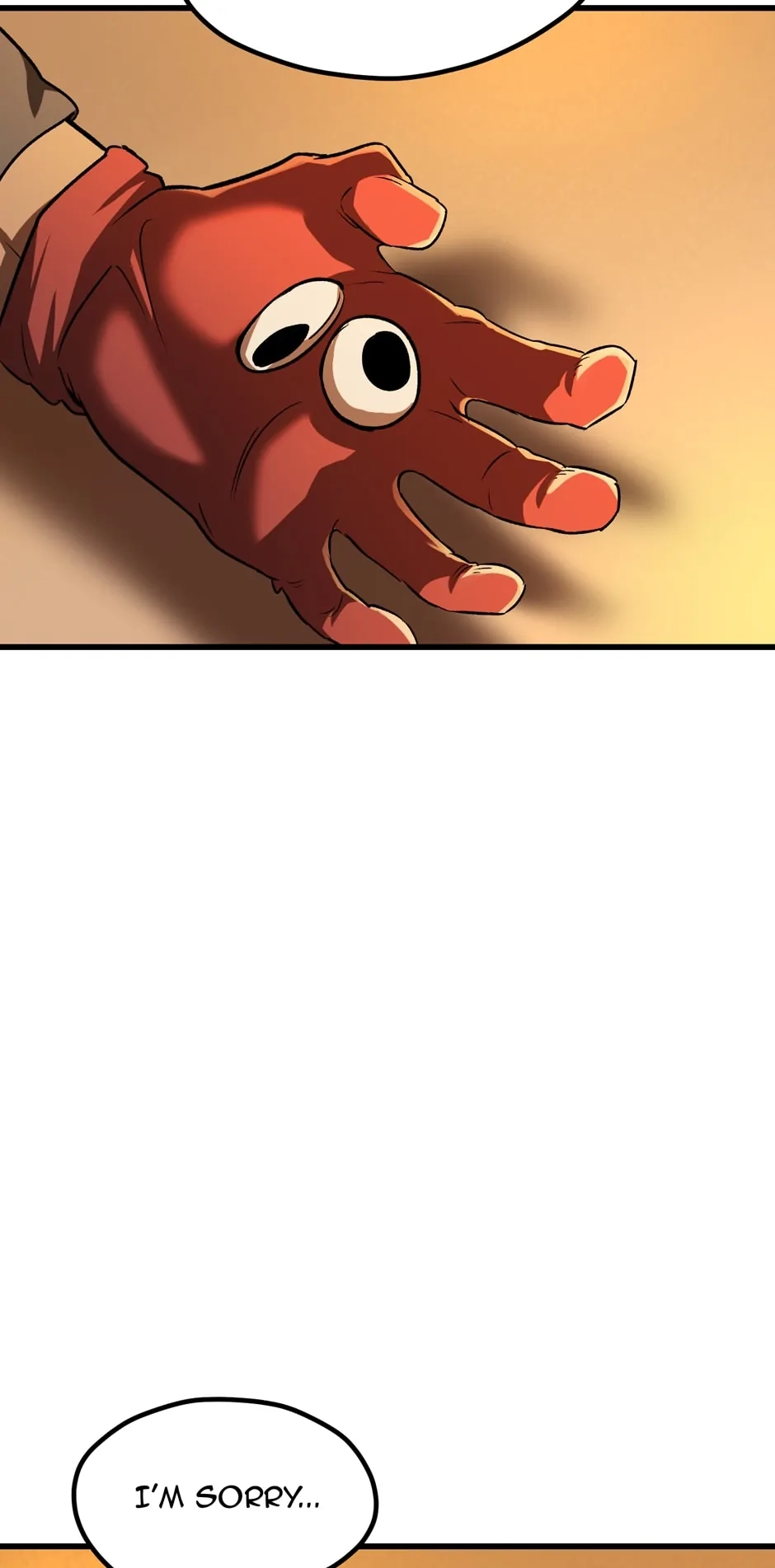 Latna Saga: Survival of a Sword King Chapter 189 page 19
