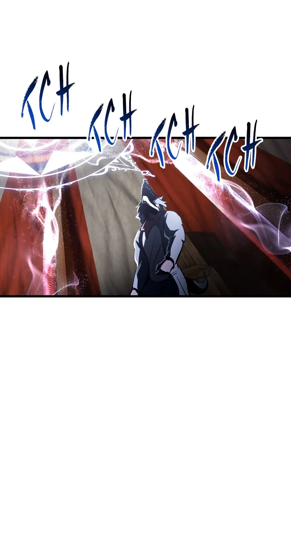 Latna Saga: Survival of a Sword King Chapter 189 page 27