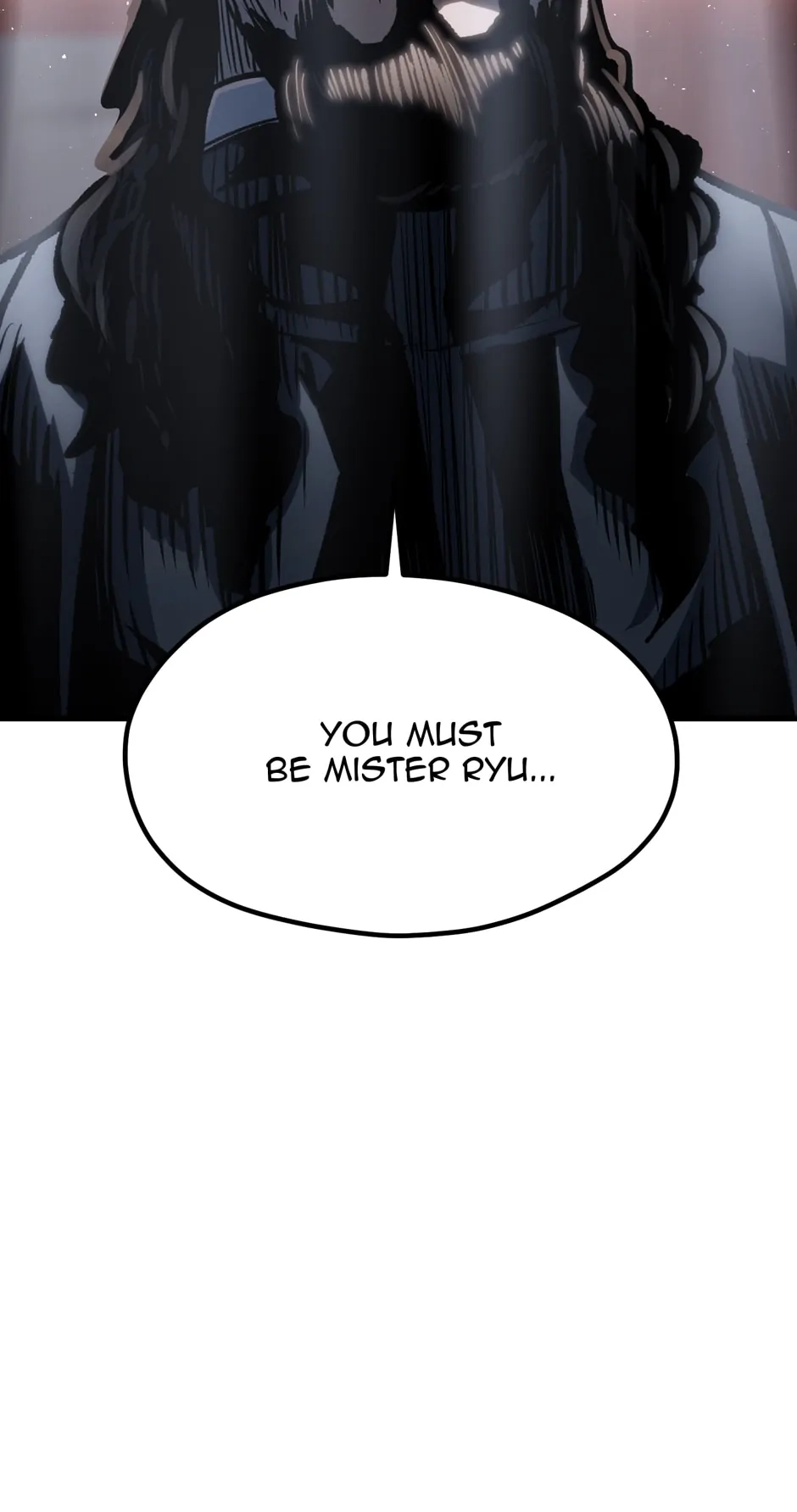 Latna Saga: Survival of a Sword King Chapter 189 page 33