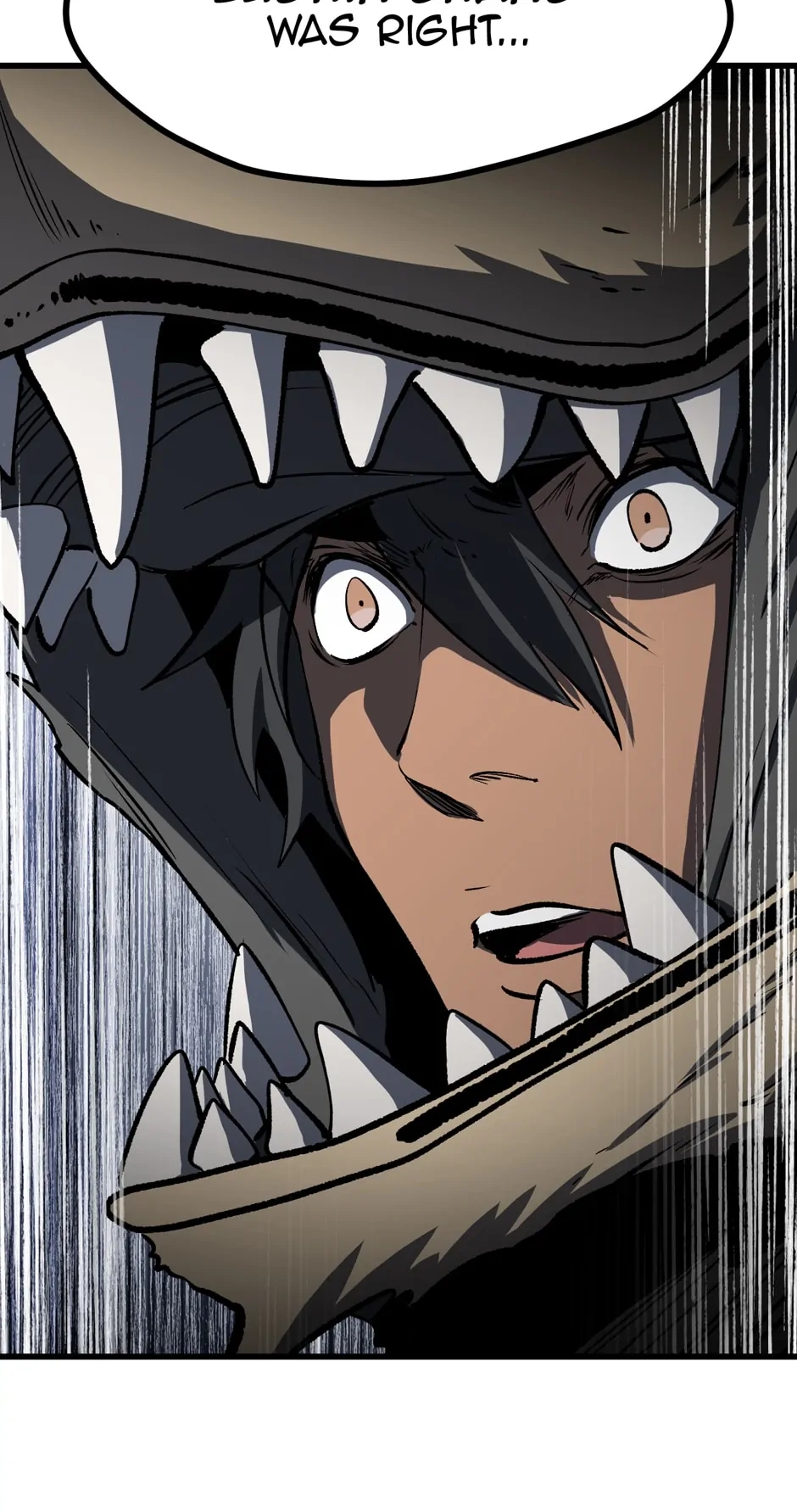 Latna Saga: Survival of a Sword King Chapter 189 page 37