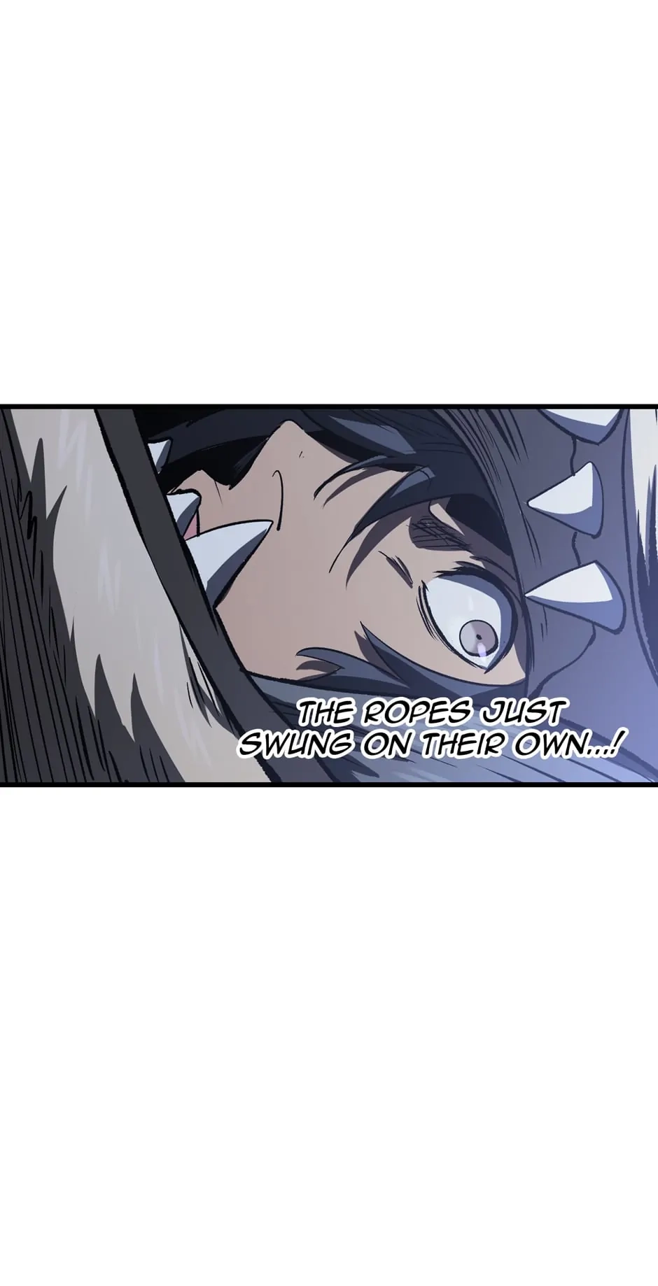 Latna Saga: Survival of a Sword King Chapter 189 page 45