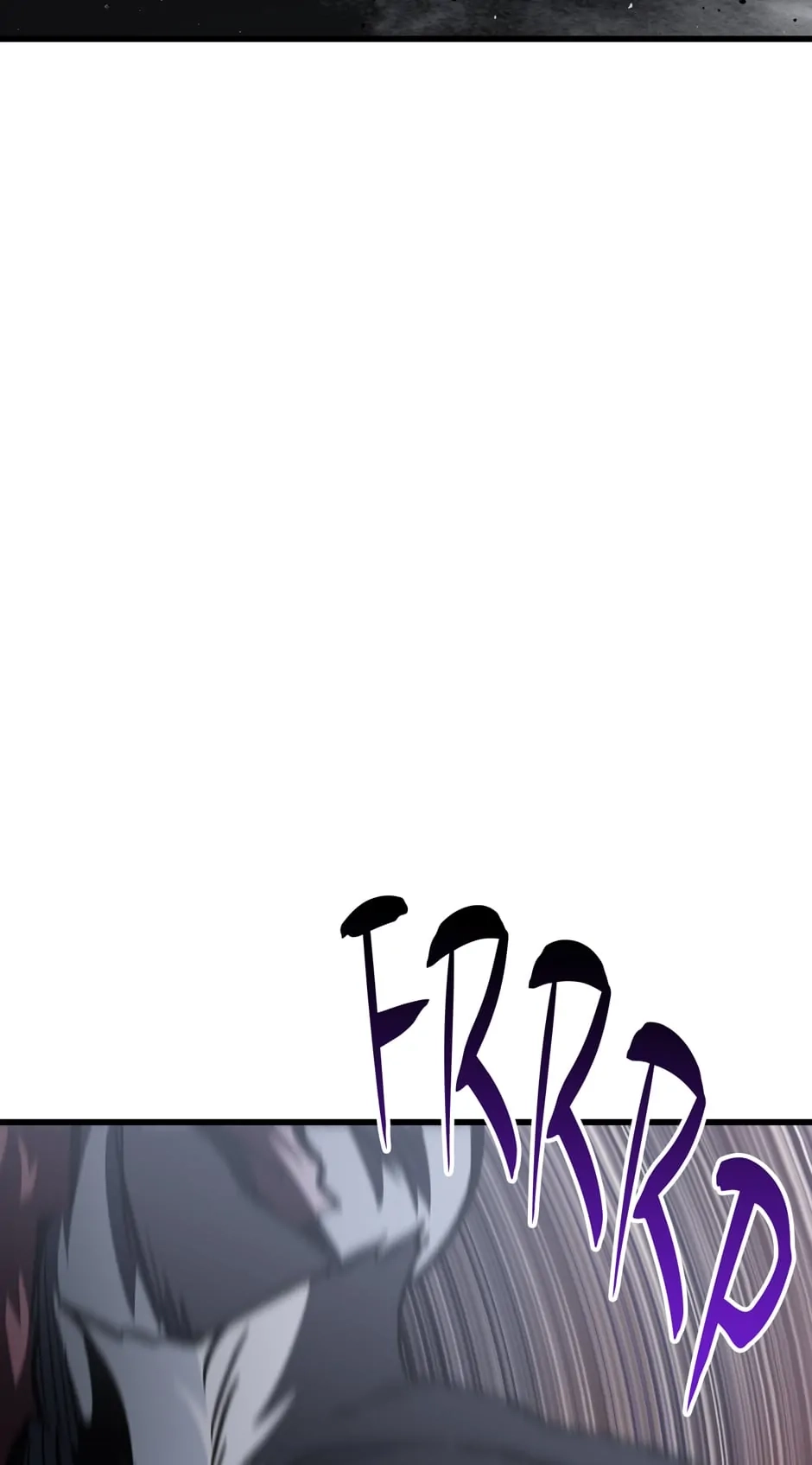 Latna Saga: Survival of a Sword King Chapter 189 page 49