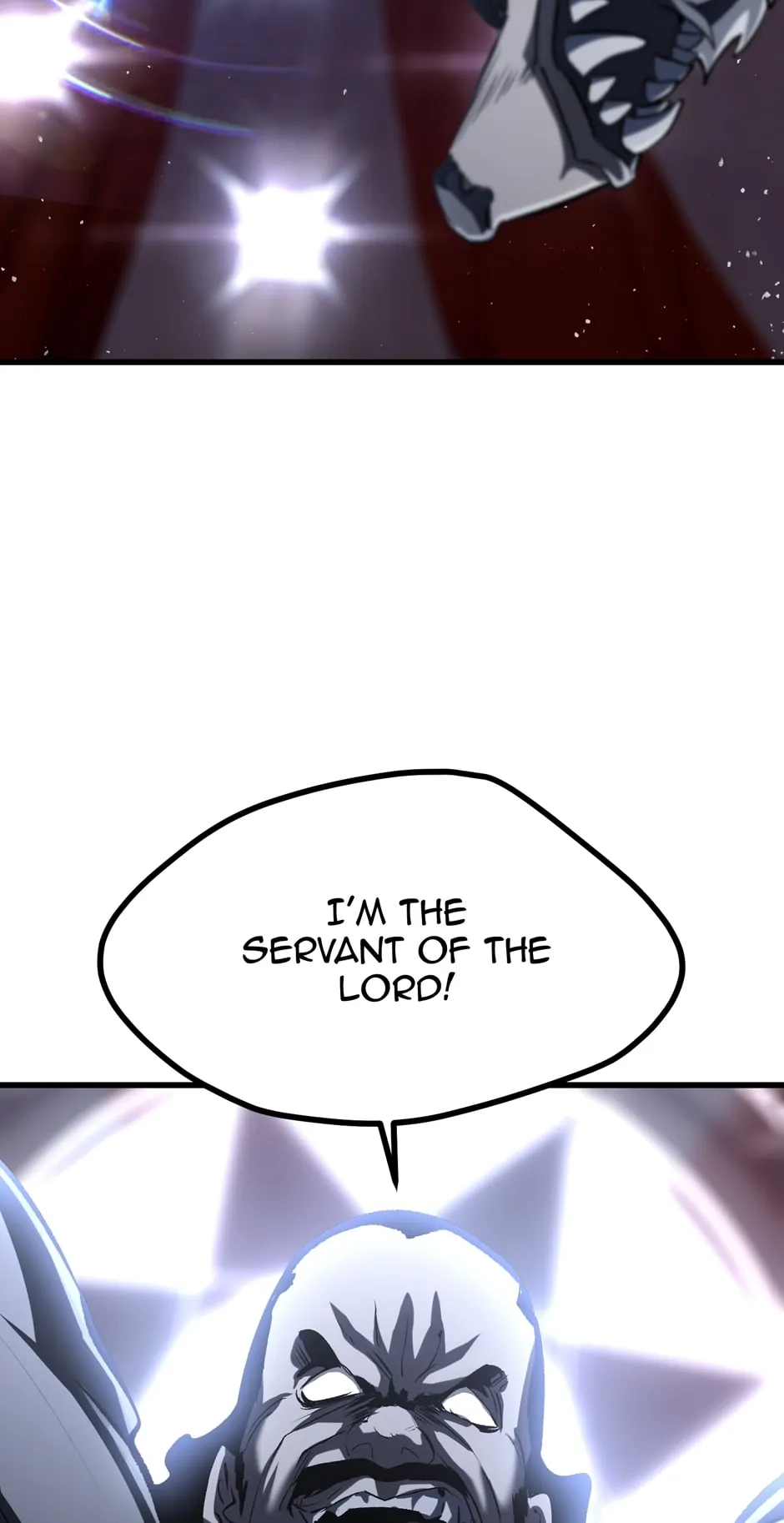 Latna Saga: Survival of a Sword King Chapter 189 page 52