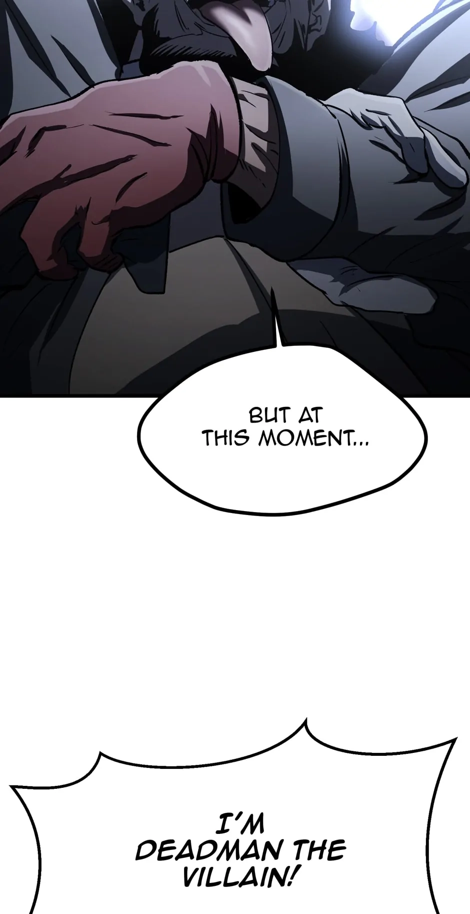 Latna Saga: Survival of a Sword King Chapter 189 page 53