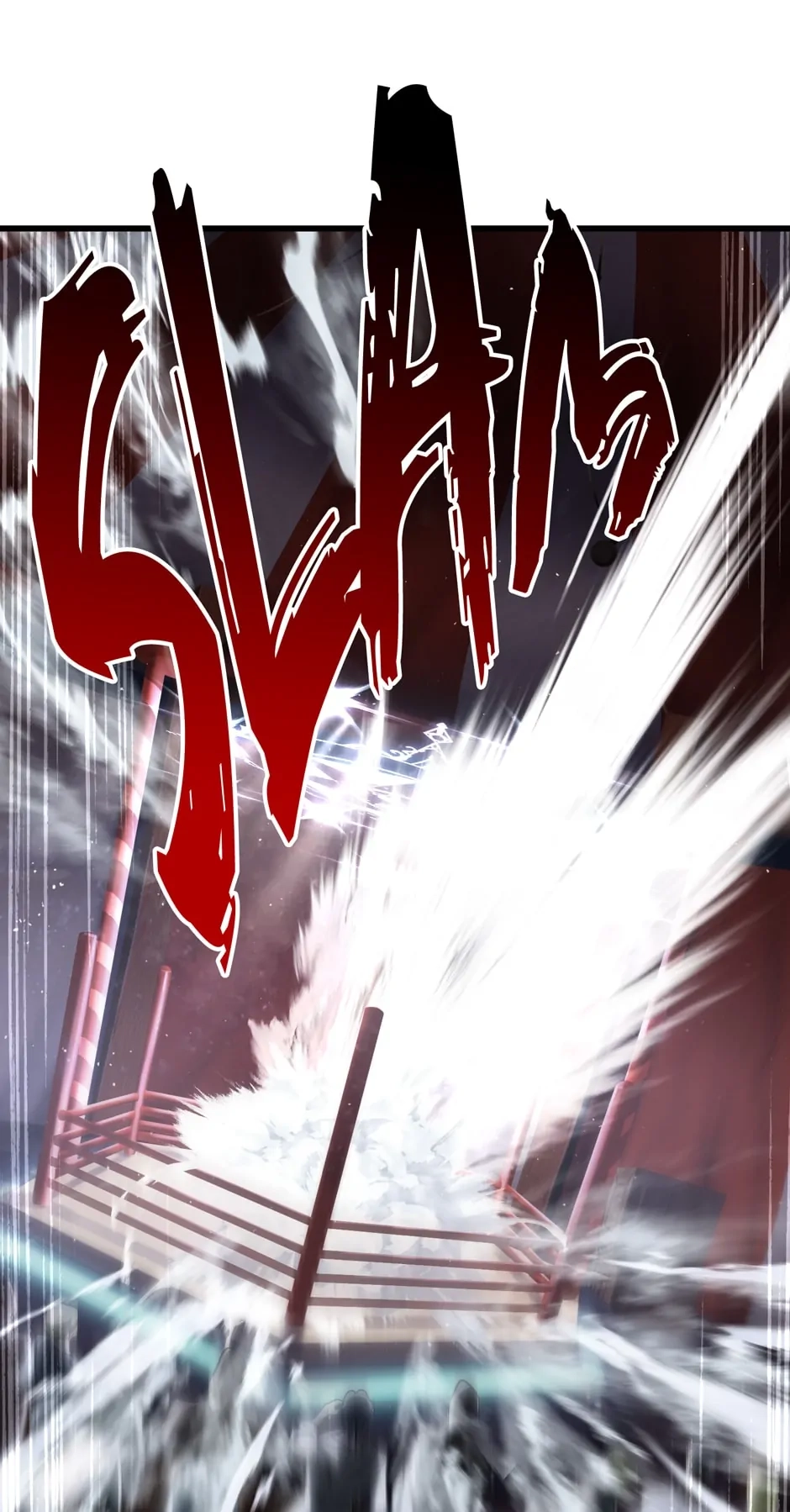Latna Saga: Survival of a Sword King Chapter 189 page 58