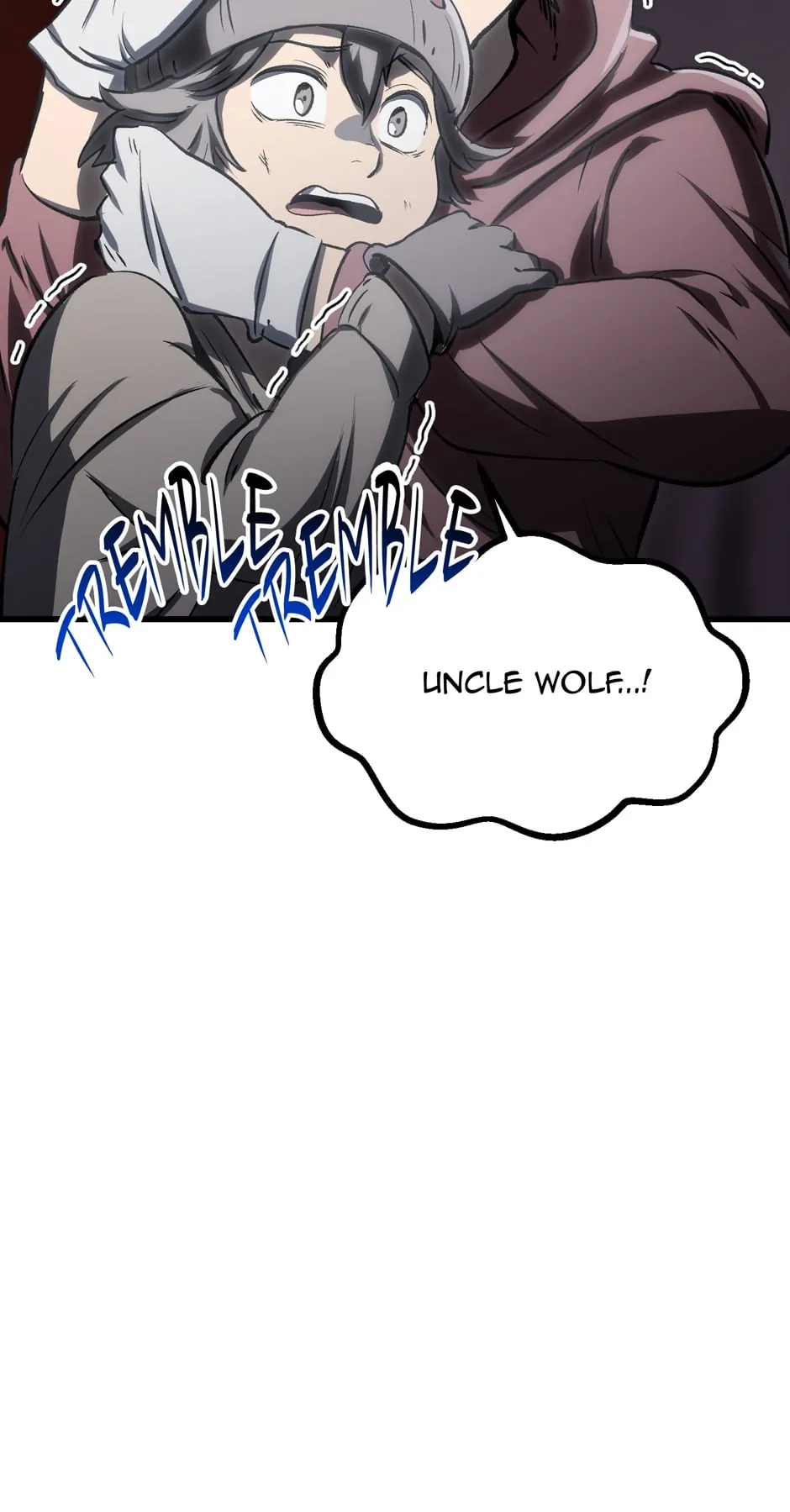 Latna Saga: Survival of a Sword King Chapter 189 page 60
