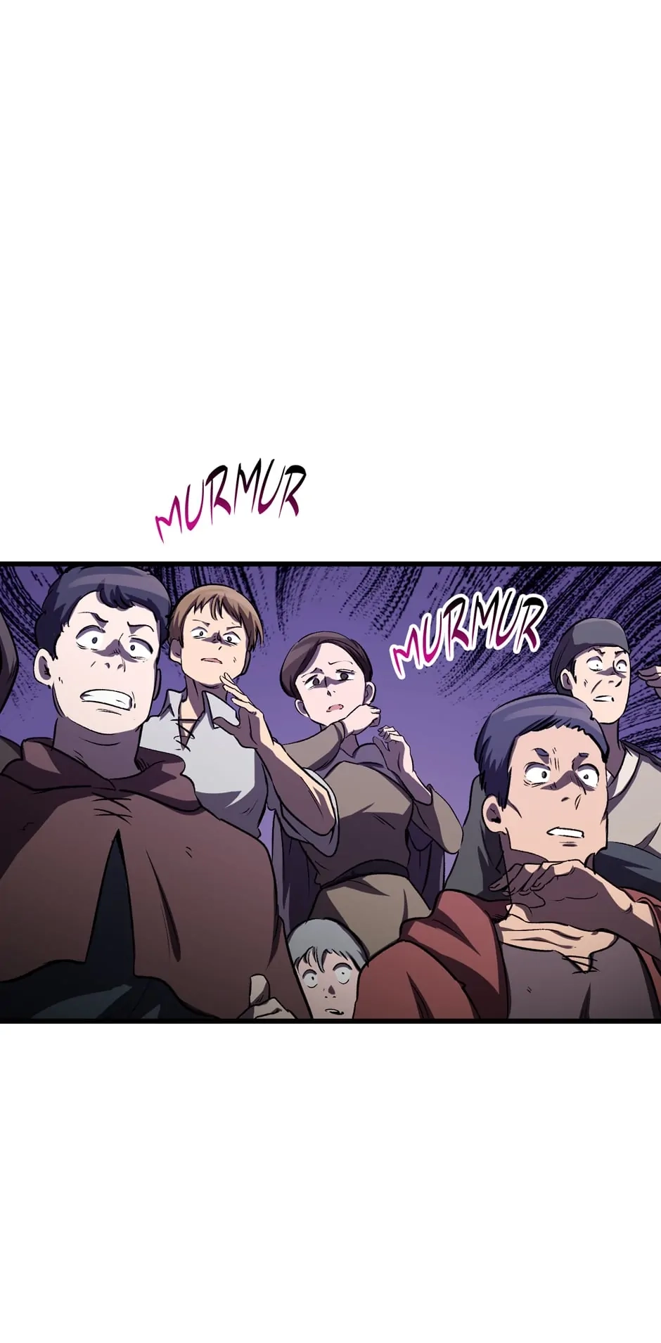 Latna Saga: Survival of a Sword King Chapter 189 page 66
