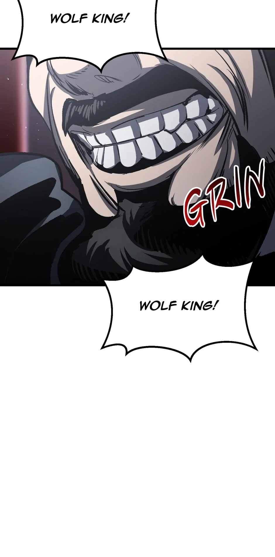 Latna Saga: Survival of a Sword King Chapter 189 page 69