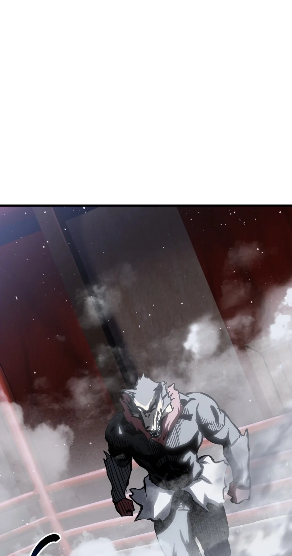 Latna Saga: Survival of a Sword King Chapter 189 page 70