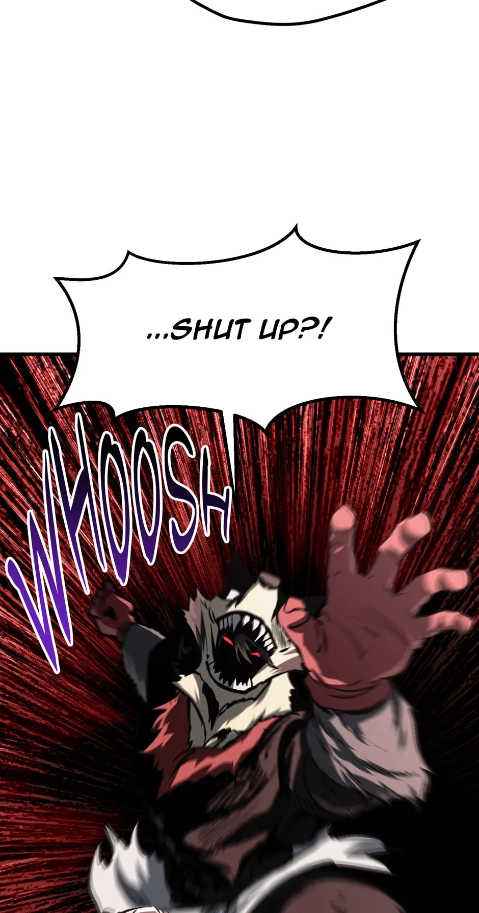 Latna Saga: Survival of a Sword King Chapter 189 page 73