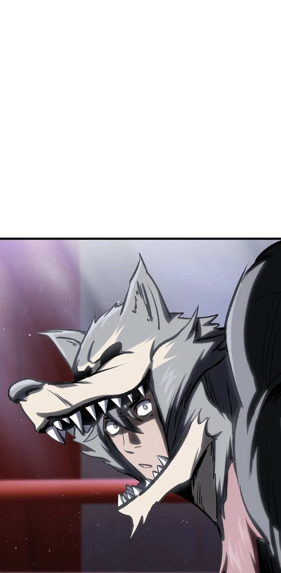Latna Saga: Survival of a Sword King Chapter 189 page 79