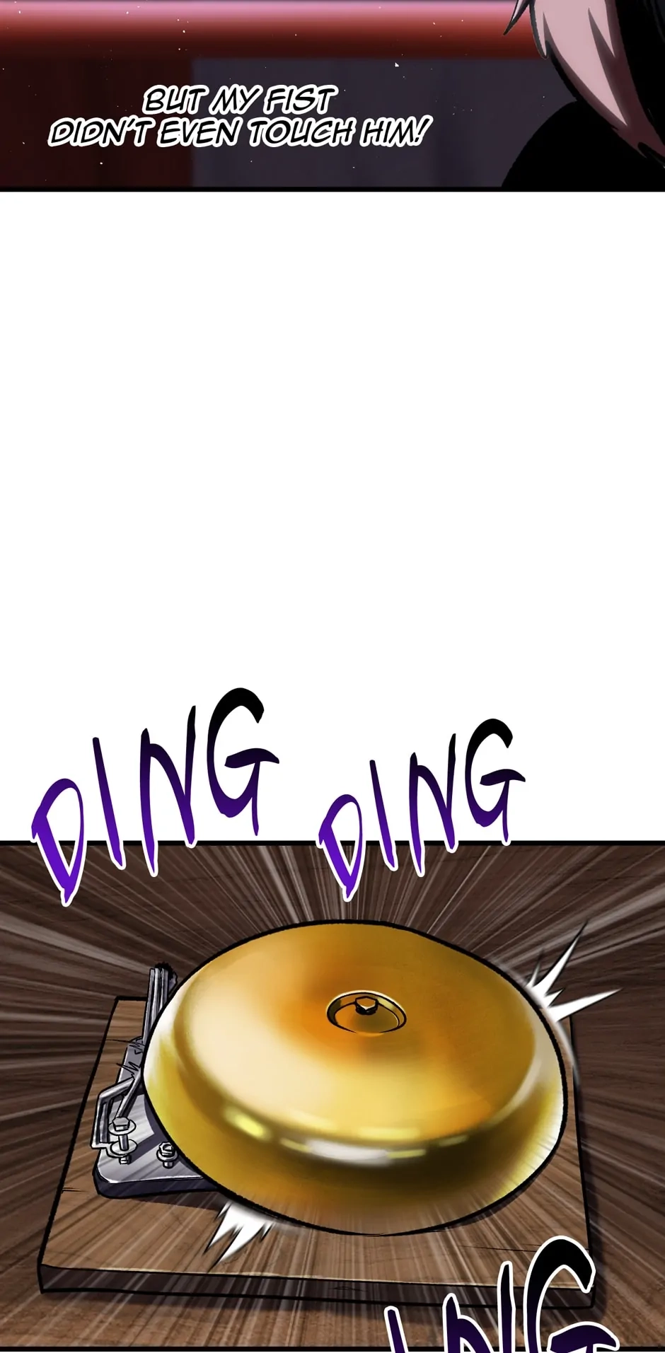 Latna Saga: Survival of a Sword King Chapter 189 page 80