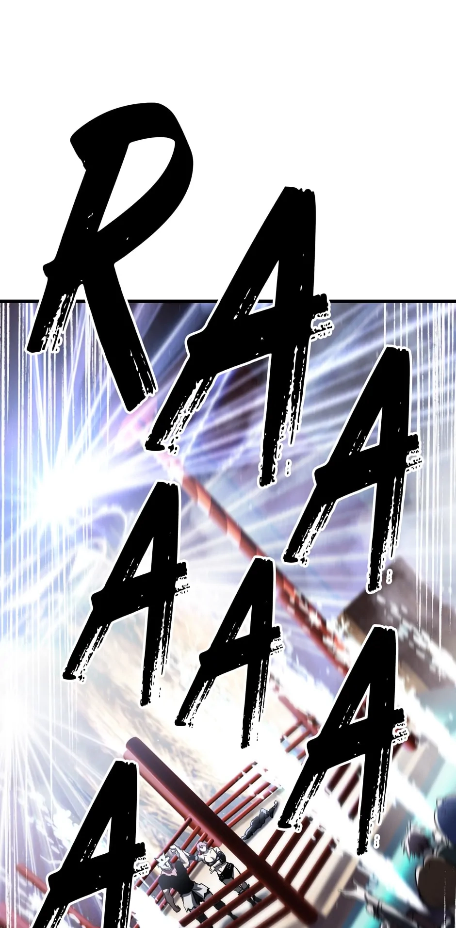 Latna Saga: Survival of a Sword King Chapter 189 page 84
