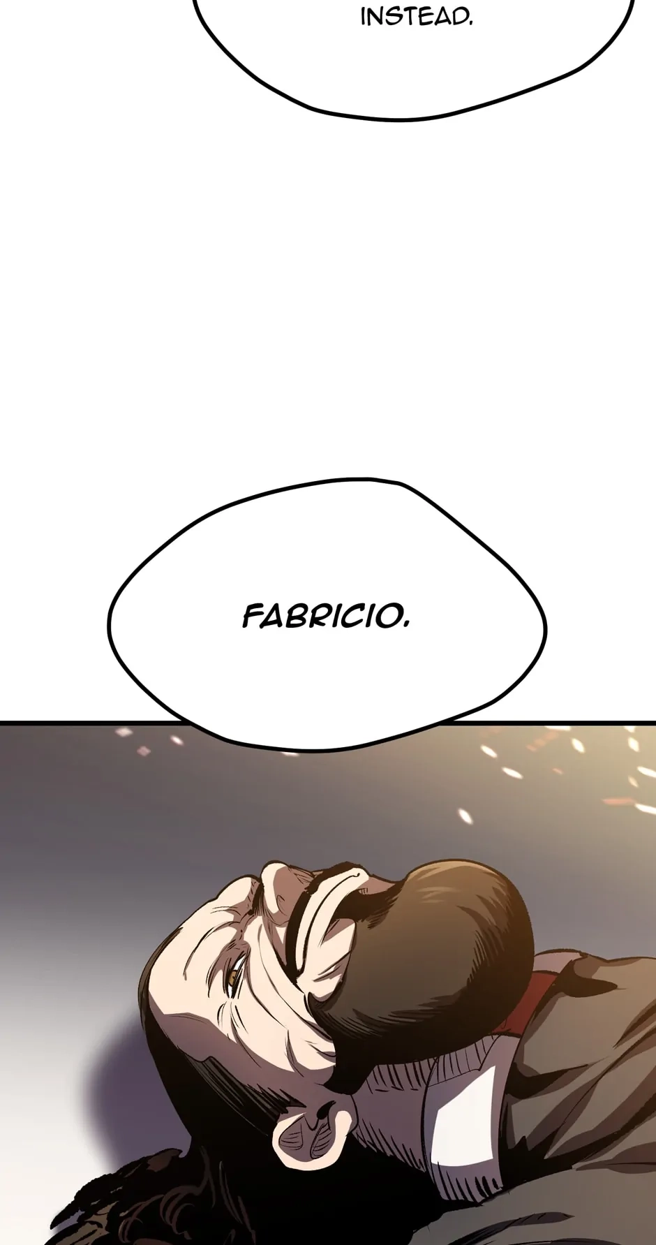 Latna Saga: Survival of a Sword King Chapter 189 page 90