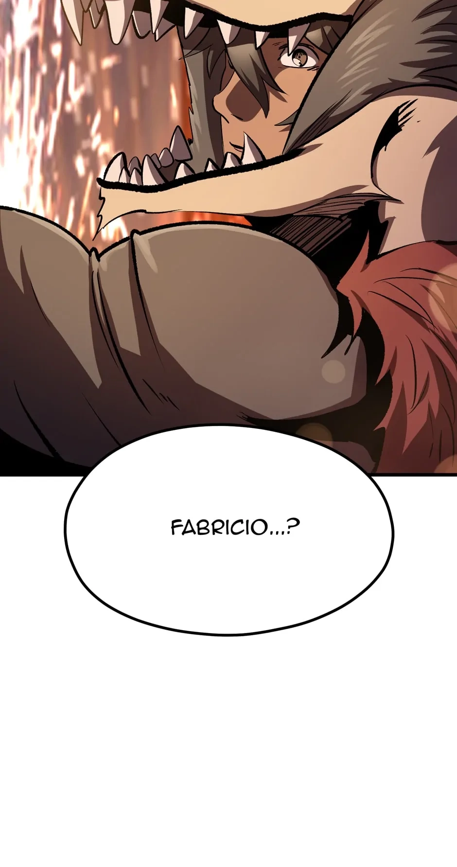 Latna Saga: Survival of a Sword King Chapter 189 page 92