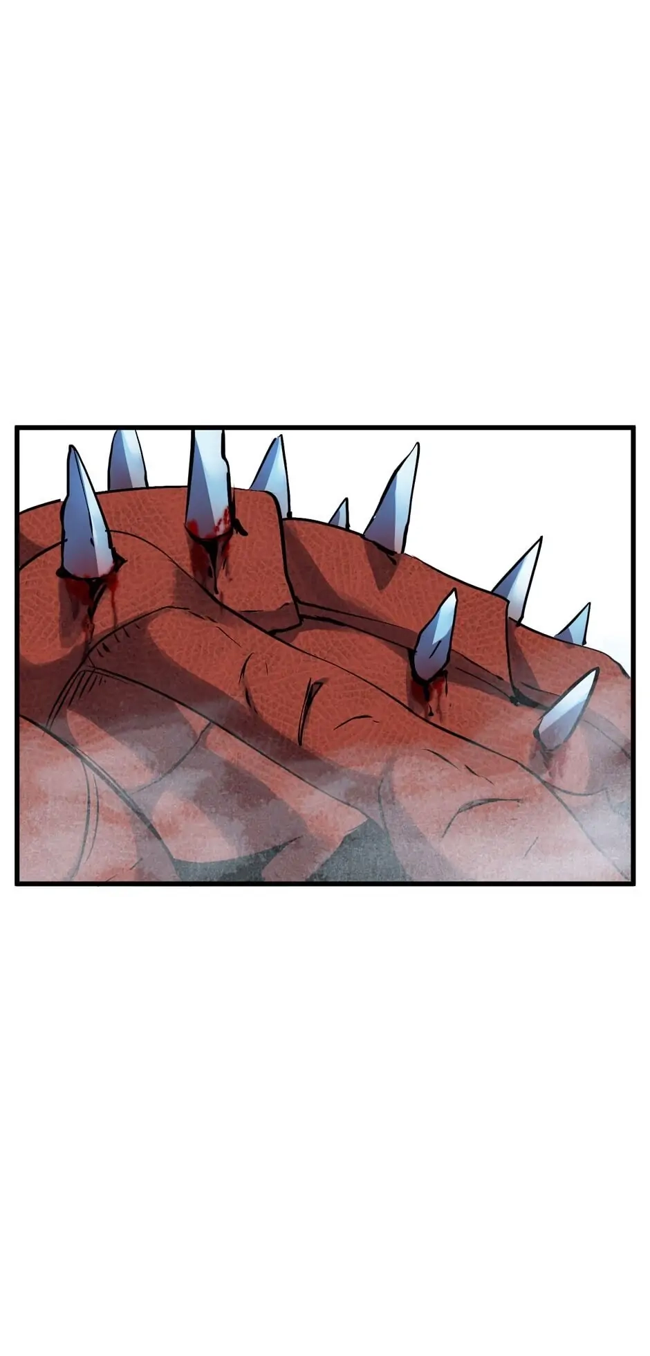 Latna Saga: Survival of a Sword King Chapter 19 page 4