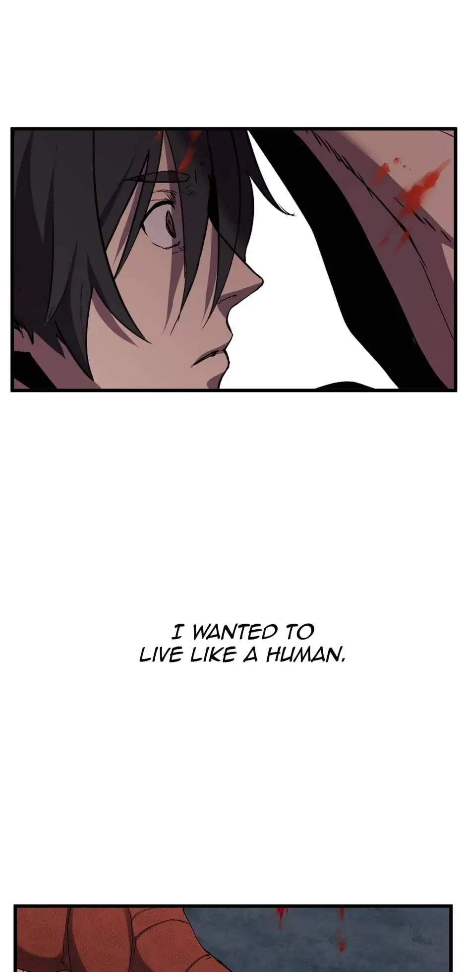 Latna Saga: Survival of a Sword King Chapter 19 page 5