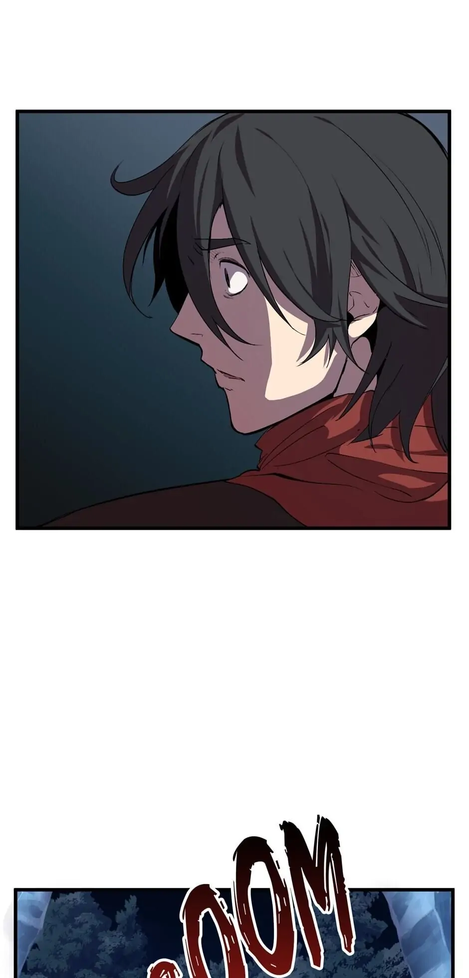 Latna Saga: Survival of a Sword King Chapter 19 page 8