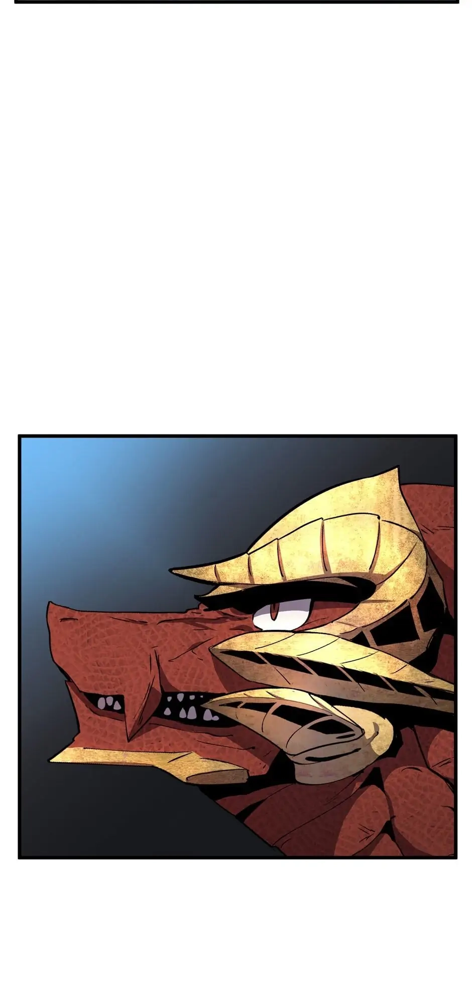 Latna Saga: Survival of a Sword King Chapter 19 page 23