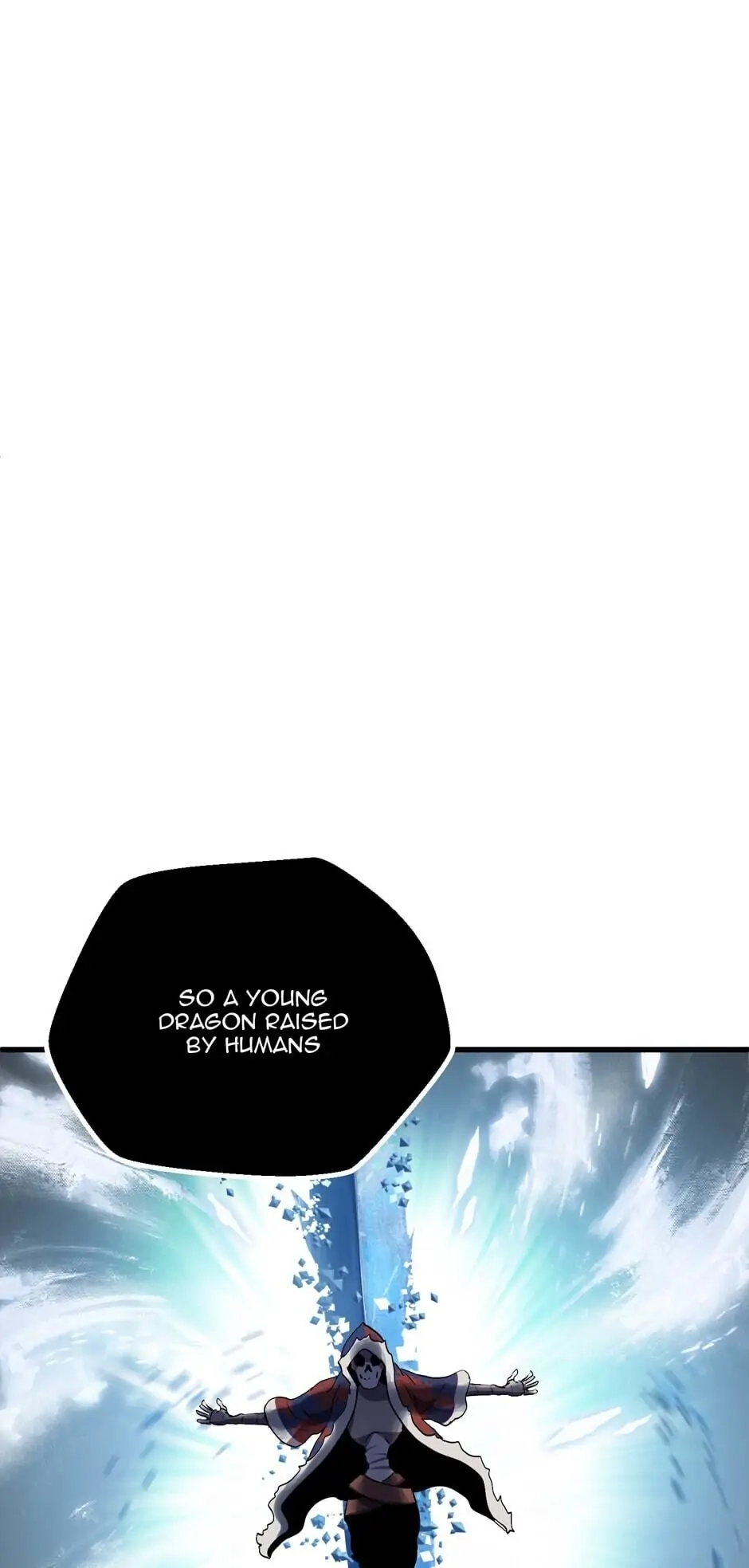 Latna Saga: Survival of a Sword King Chapter 19 page 24