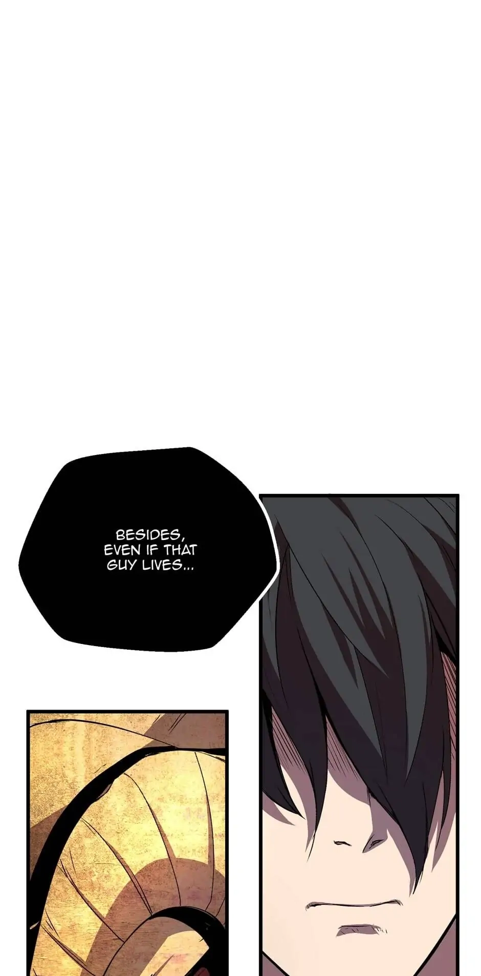 Latna Saga: Survival of a Sword King Chapter 19 page 30