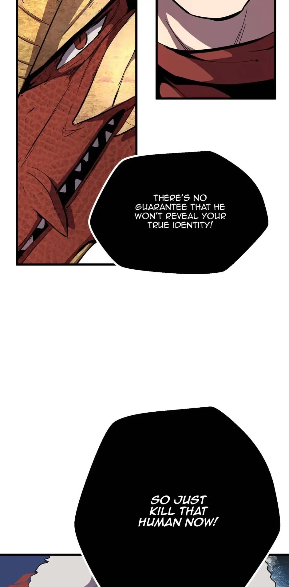 Latna Saga: Survival of a Sword King Chapter 19 page 31