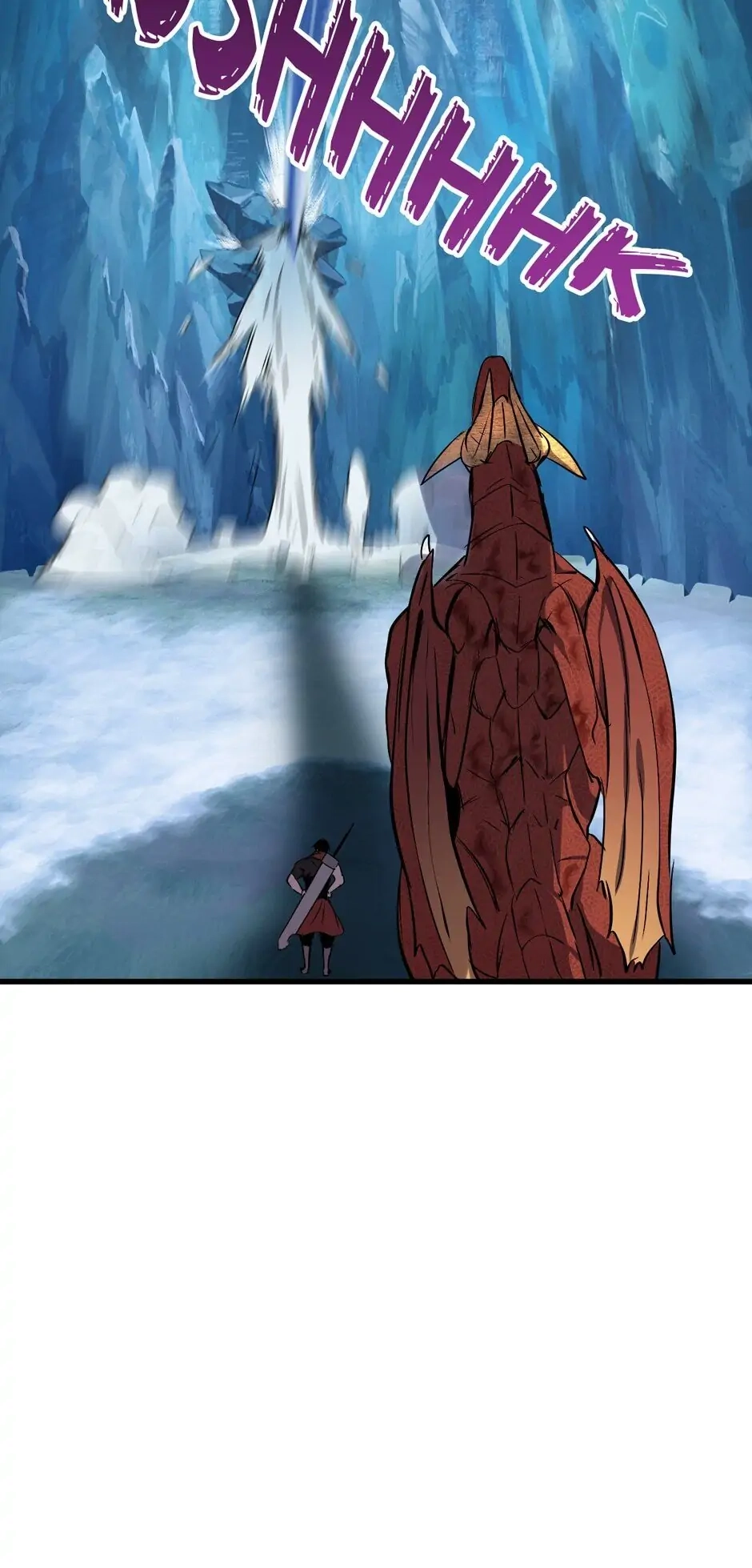 Latna Saga: Survival of a Sword King Chapter 19 page 39