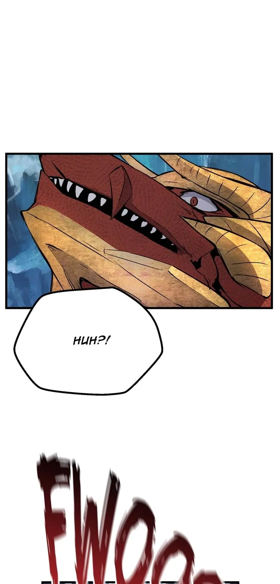 Latna Saga: Survival of a Sword King Chapter 19 page 42