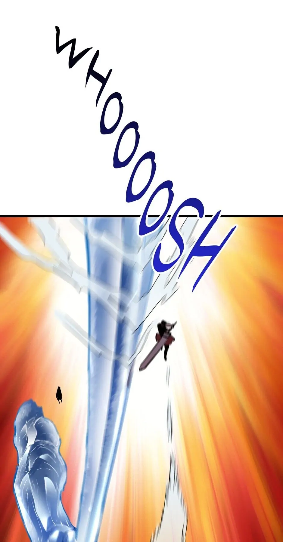 Latna Saga: Survival of a Sword King Chapter 19 page 47