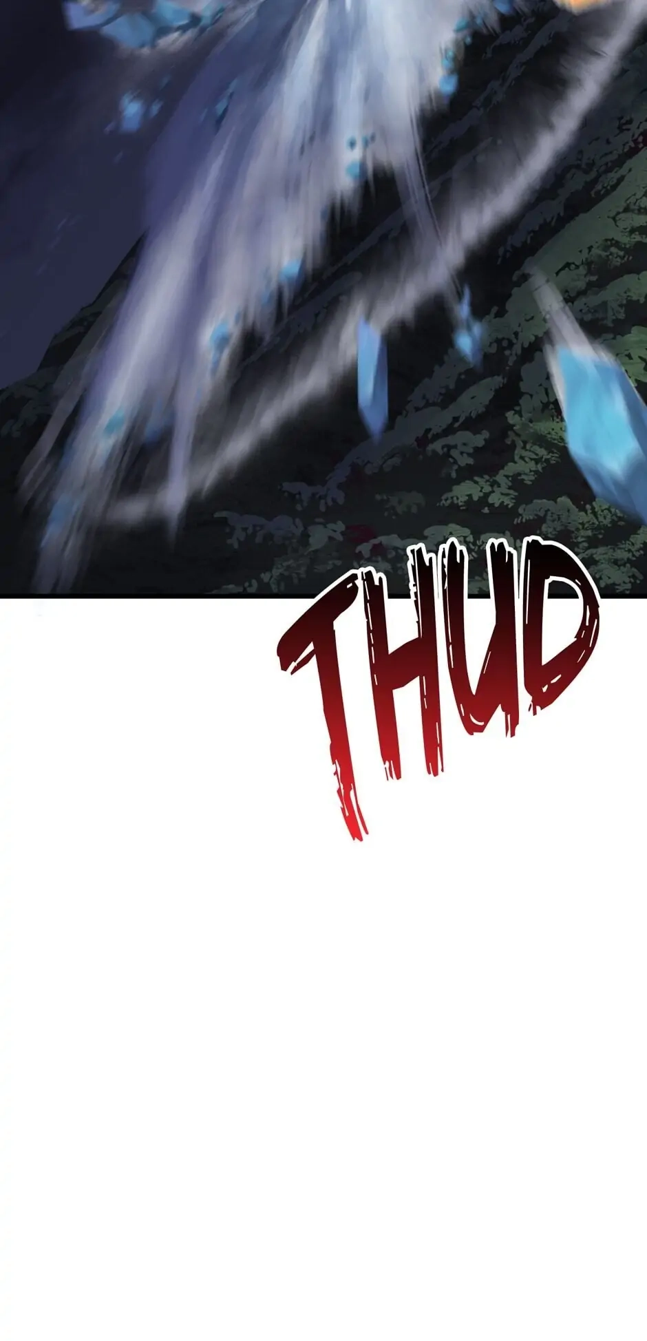 Latna Saga: Survival of a Sword King Chapter 19 page 64