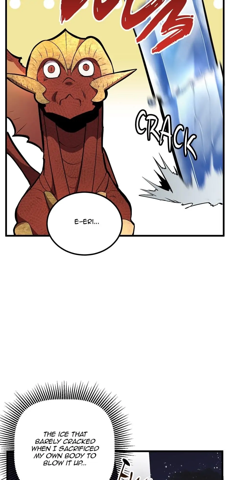 Latna Saga: Survival of a Sword King Chapter 19 page 66