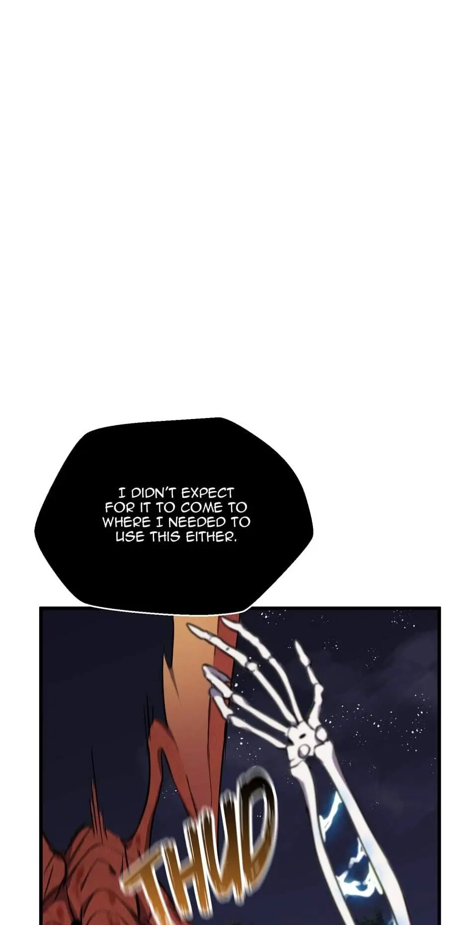 Latna Saga: Survival of a Sword King Chapter 19 page 76