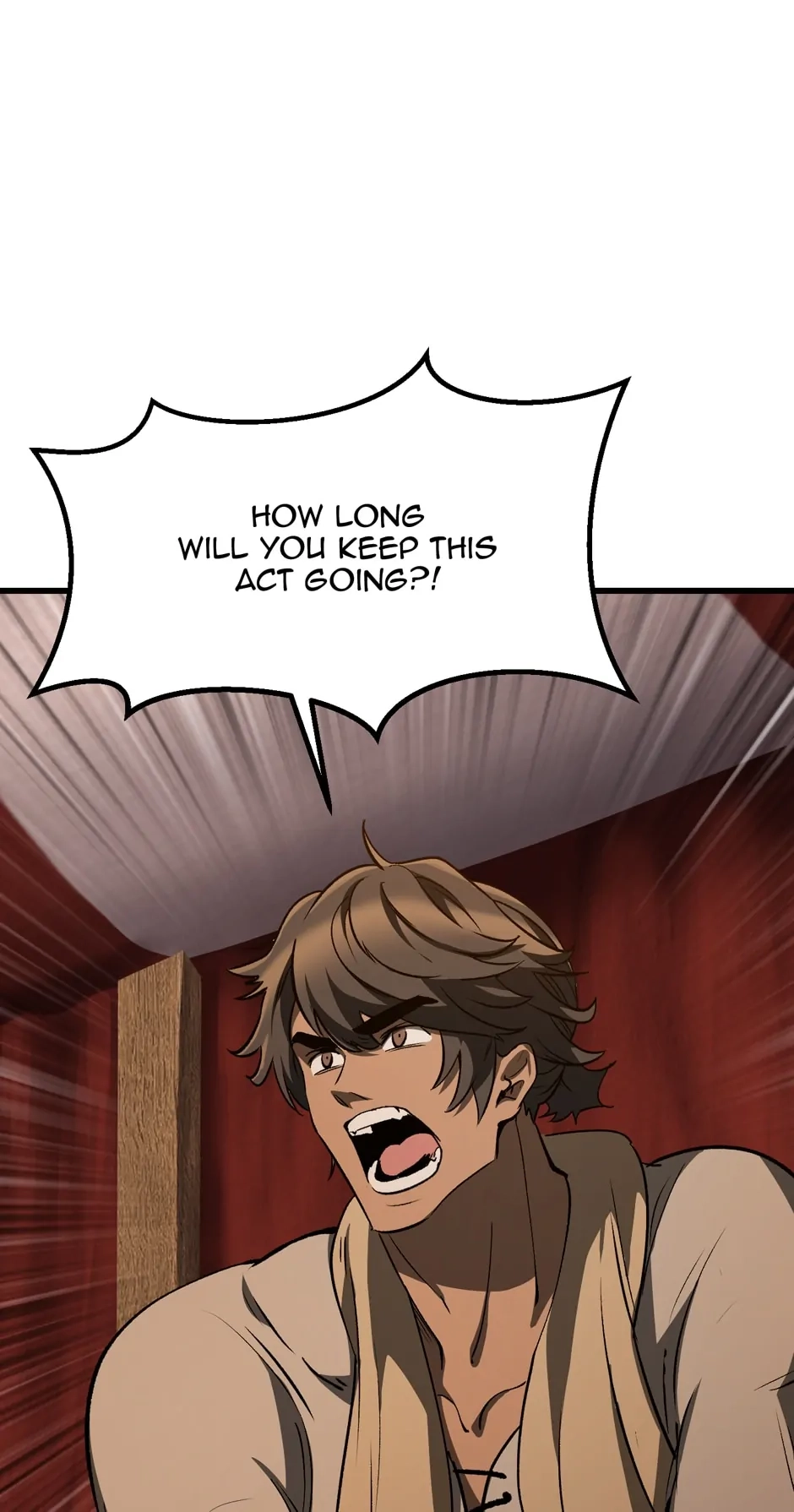 Latna Saga: Survival of a Sword King Chapter 190 page 21