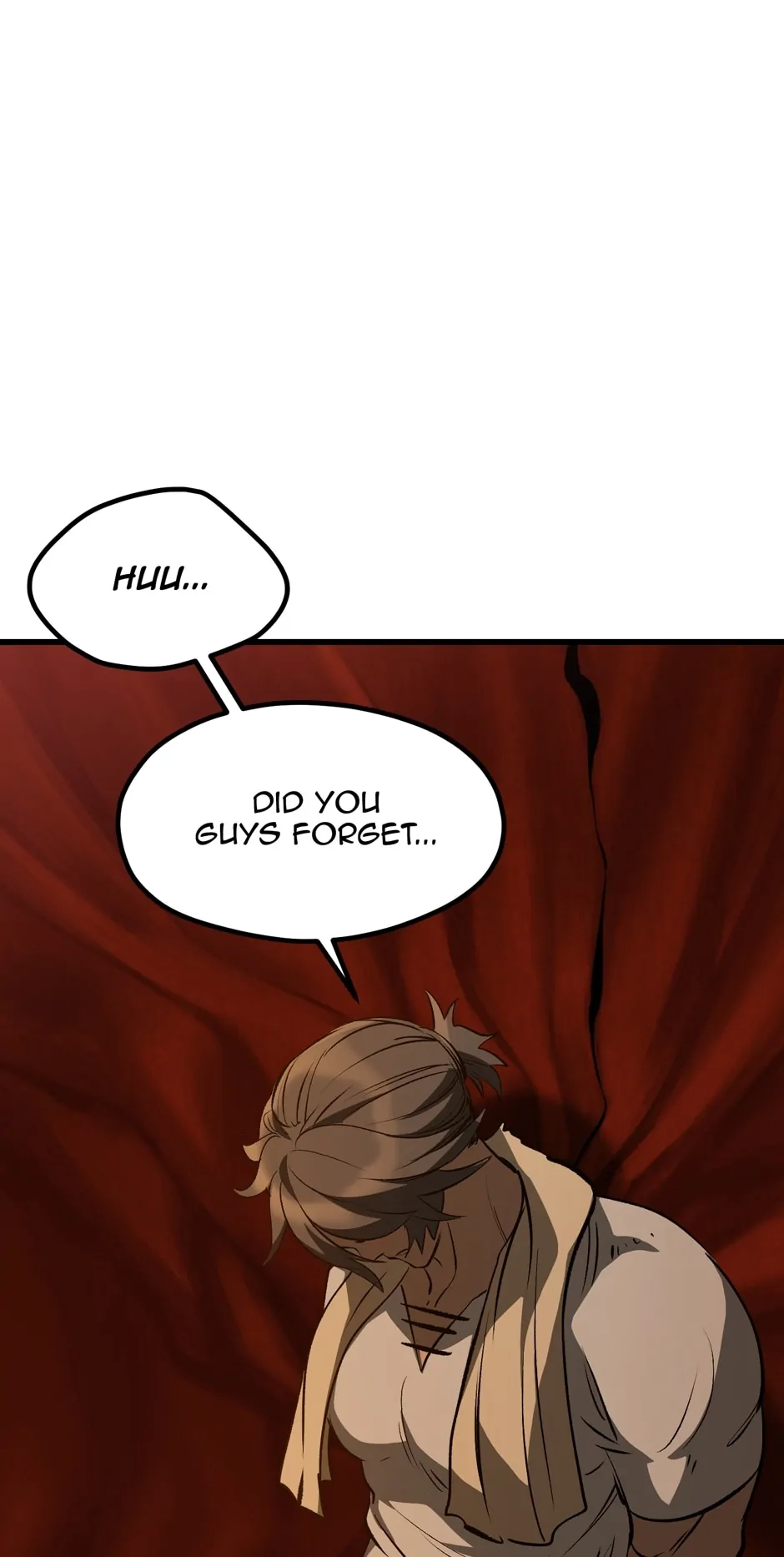 Latna Saga: Survival of a Sword King Chapter 190 page 29