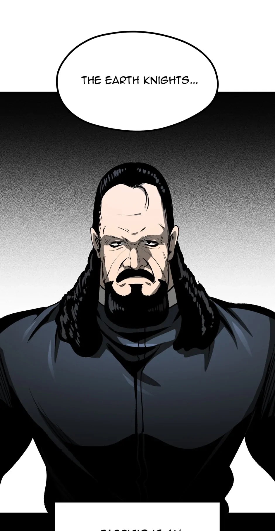 Latna Saga: Survival of a Sword King Chapter 190 page 32