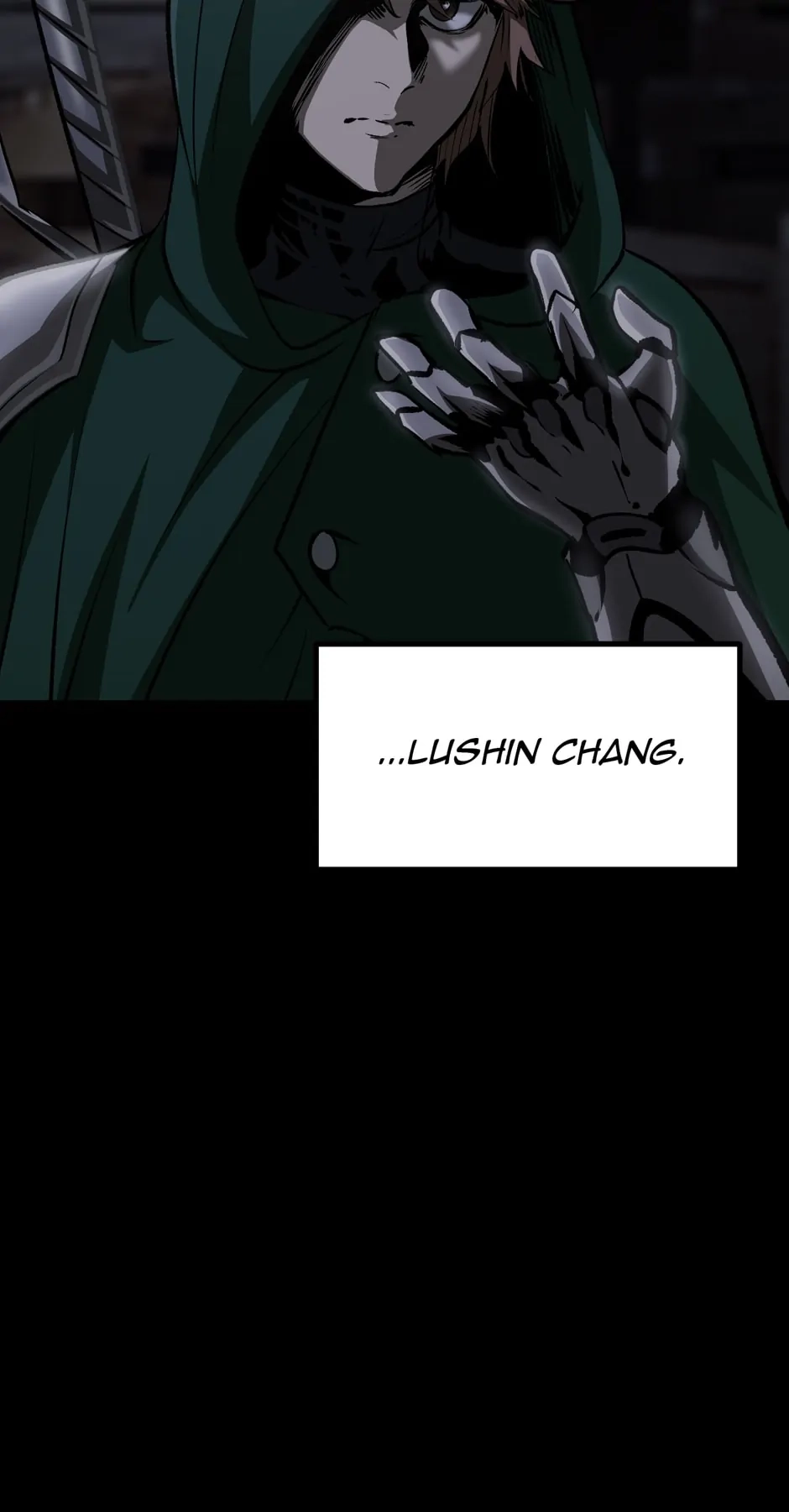 Latna Saga: Survival of a Sword King Chapter 190 page 50