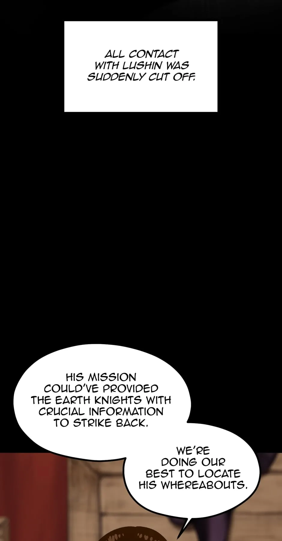 Latna Saga: Survival of a Sword King Chapter 190 page 52