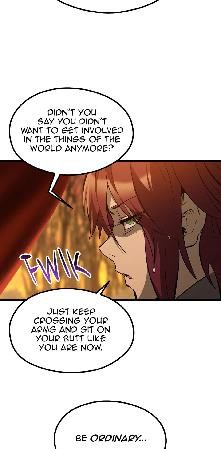 Latna Saga: Survival of a Sword King Chapter 190 page 56