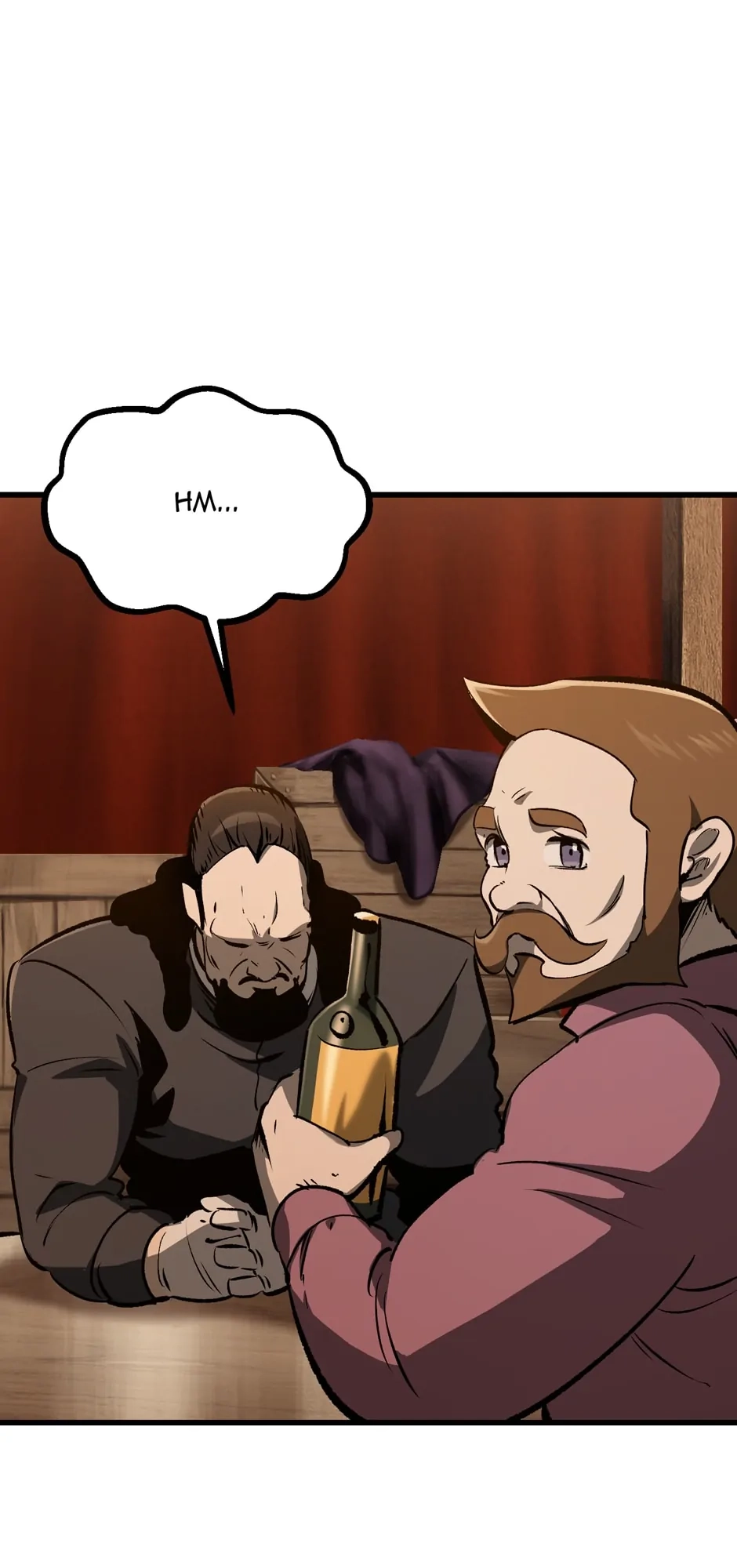 Latna Saga: Survival of a Sword King Chapter 190 page 63