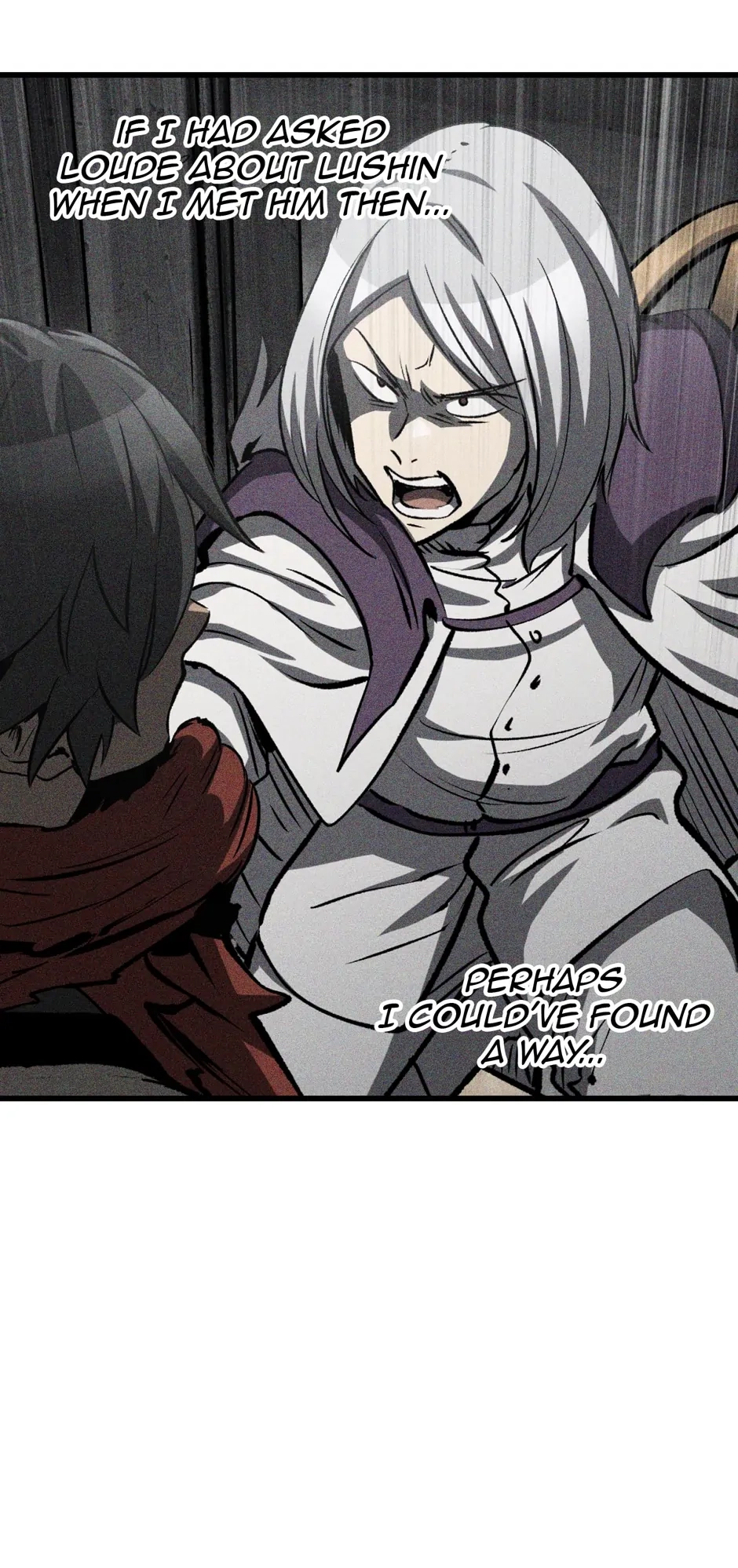 Latna Saga: Survival of a Sword King Chapter 190 page 67