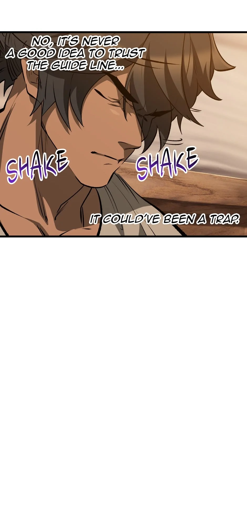Latna Saga: Survival of a Sword King Chapter 190 page 70