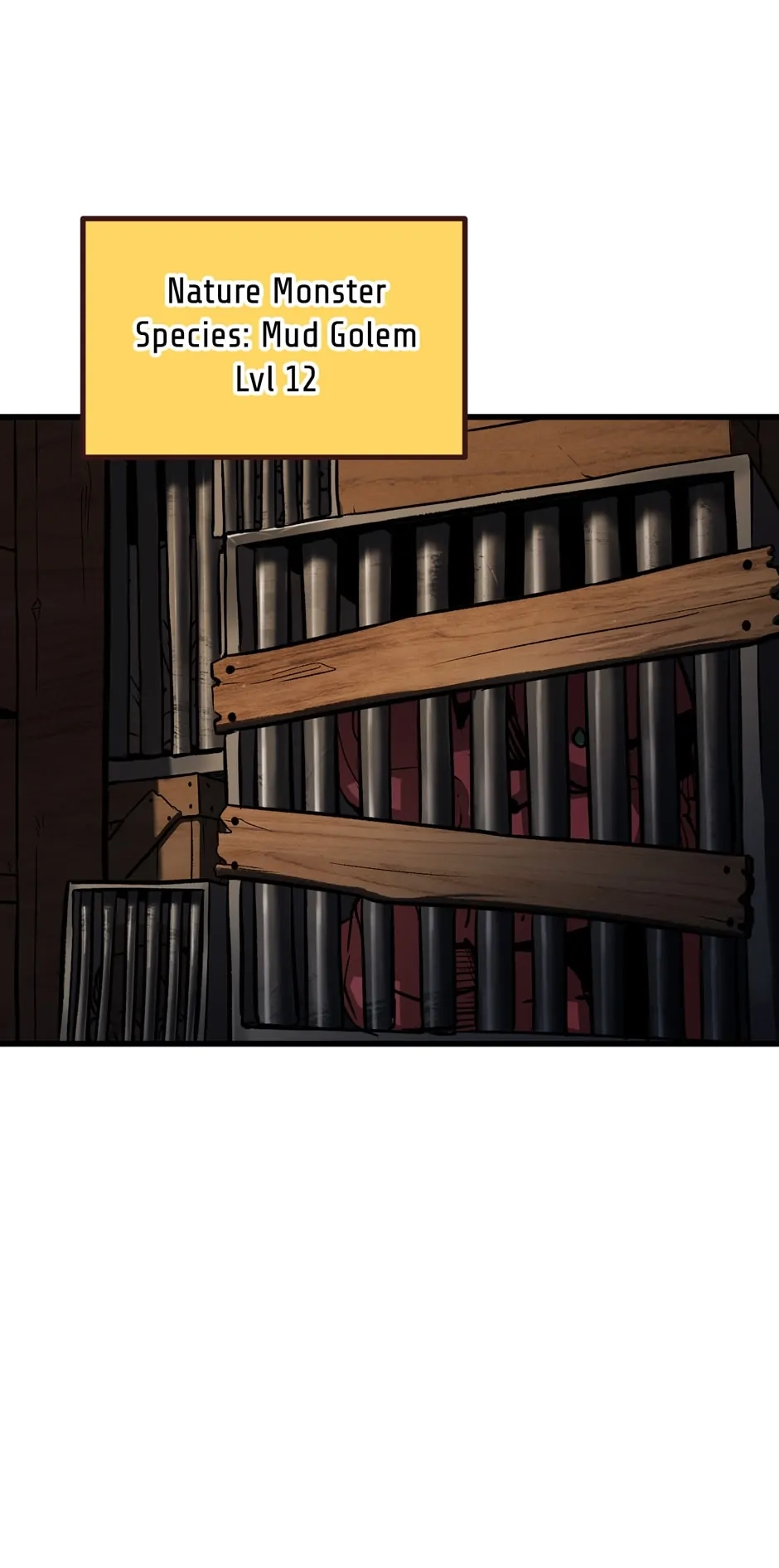 Latna Saga: Survival of a Sword King Chapter 190 page 81