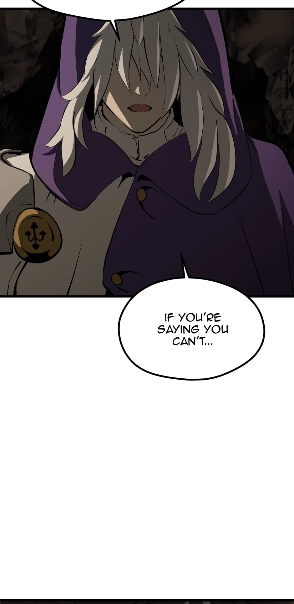 Latna Saga: Survival of a Sword King Chapter 190 page 97