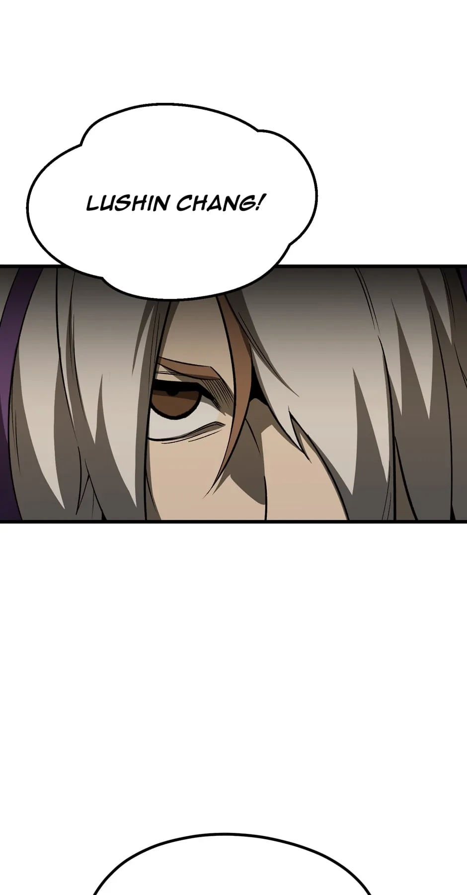 Latna Saga: Survival of a Sword King Chapter 191 page 8